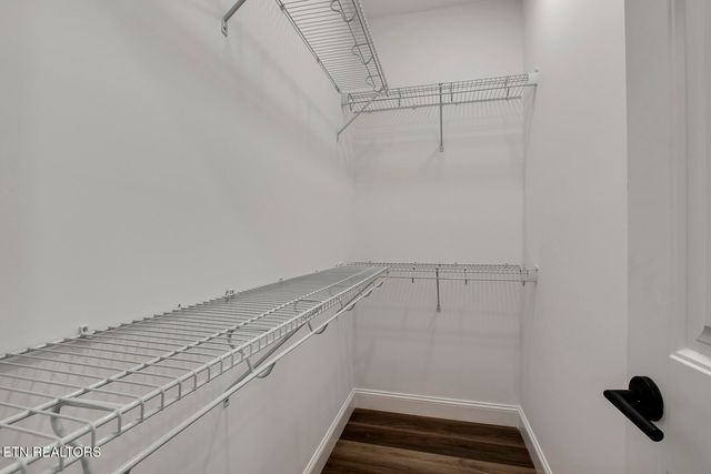 243 Lakeshore Lane, Decatur, TN 37322