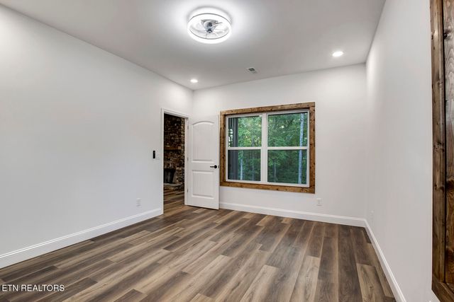 243 Lakeshore Lane, Decatur, TN 37322