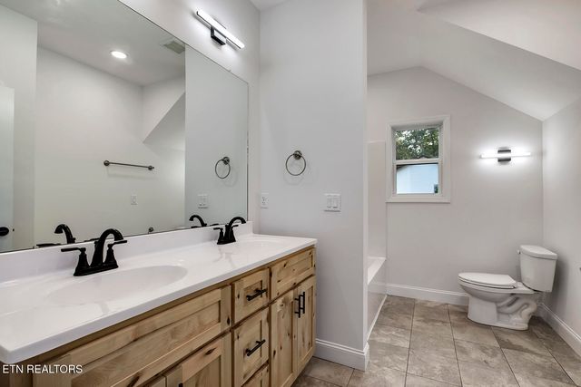 243 Lakeshore Lane, Decatur, TN 37322