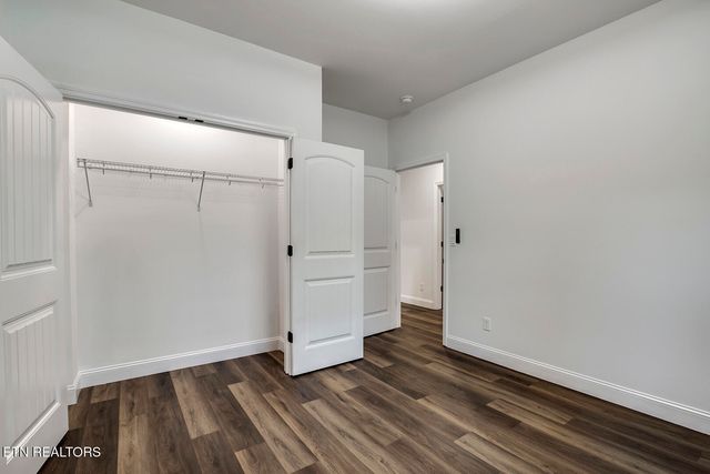 243 Lakeshore Lane, Decatur, TN 37322