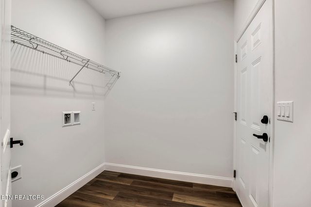 243 Lakeshore Lane, Decatur, TN 37322