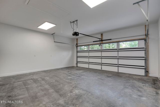 243 Lakeshore Lane, Decatur, TN 37322