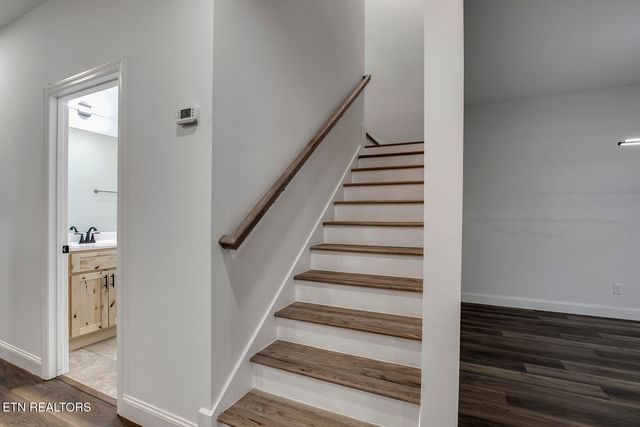 243 Lakeshore Lane, Decatur, TN 37322