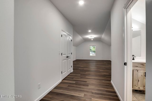 243 Lakeshore Lane, Decatur, TN 37322