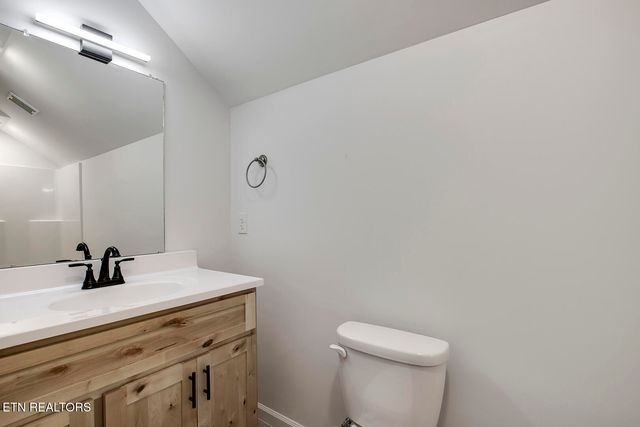 243 Lakeshore Lane, Decatur, TN 37322