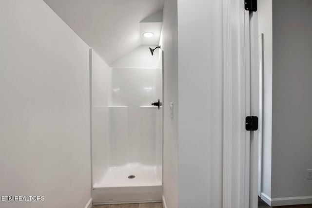 243 Lakeshore Lane, Decatur, TN 37322