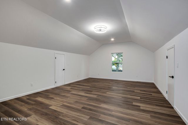 243 Lakeshore Lane, Decatur, TN 37322