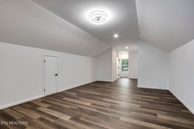 243 Lakeshore Lane, Decatur, TN 37322