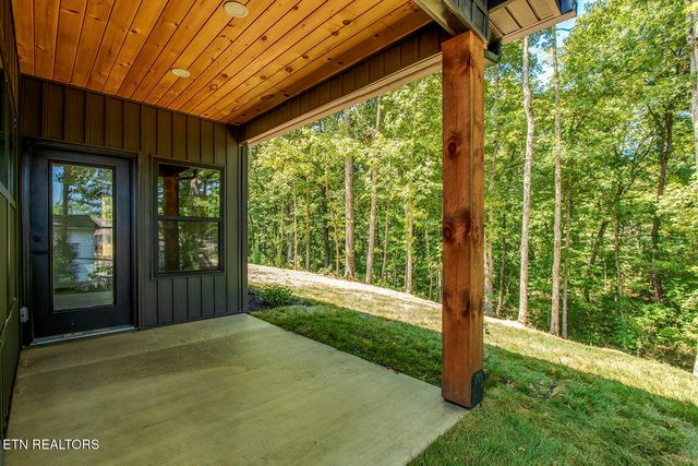 243 Lakeshore Lane, Decatur, TN 37322