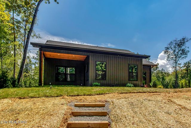 243 Lakeshore Lane, Decatur, TN 37322