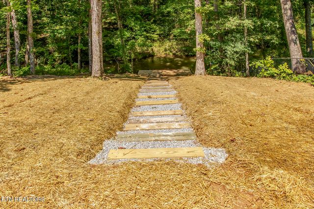 243 Lakeshore Lane, Decatur, TN 37322