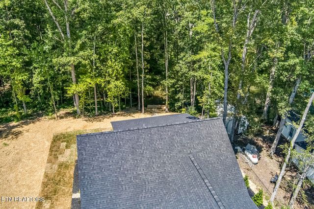 243 Lakeshore Lane, Decatur, TN 37322