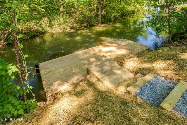 243 Lakeshore Lane, Decatur, TN 37322