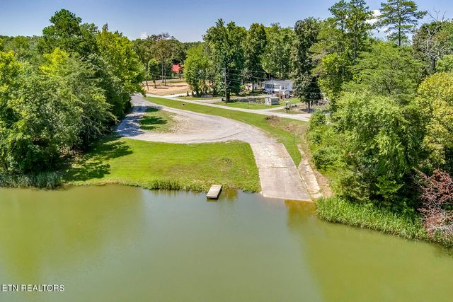 243 Lakeshore Lane, Decatur, TN 37322