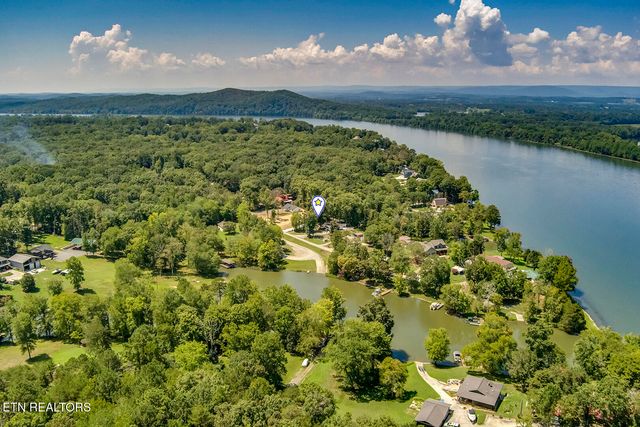 243 Lakeshore Lane, Decatur, TN 37322