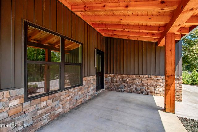 243 Lakeshore Lane, Decatur, TN 37322