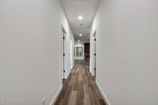 243 Lakeshore Lane, Decatur, TN 37322