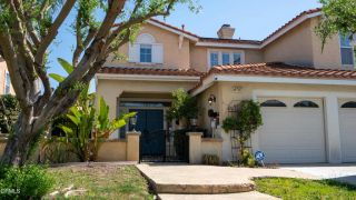 4707 Calle Cancun, Camarillo, CA 93012