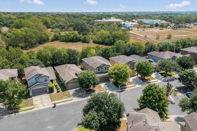 9113 Sweetgum DR 160, Austin, TX 78748