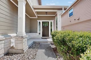 9113 Sweetgum DR 160, Austin, TX 78748