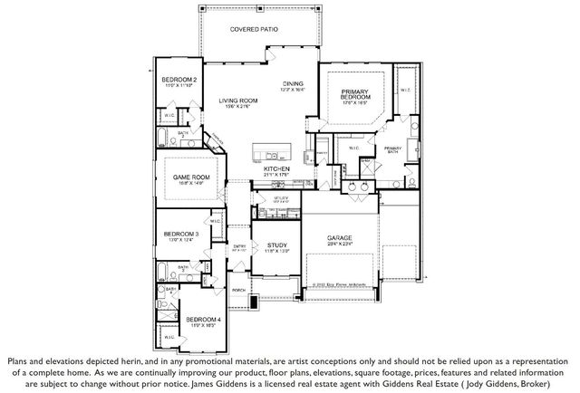 3608 Emerald Lake PATH, Georgetown, TX 78628