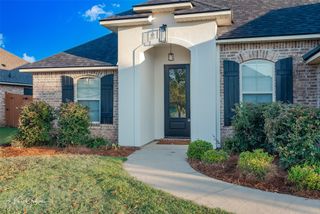2365 Tallgrass Circle, Bossier City, LA 71111