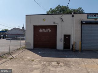 3655 SALMON ST, Philadelphia, PA 19134