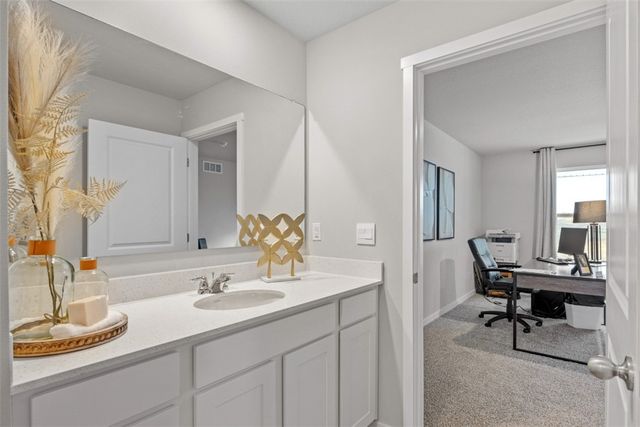 25083 Eagle Vista Drive, Adel, IA 50003