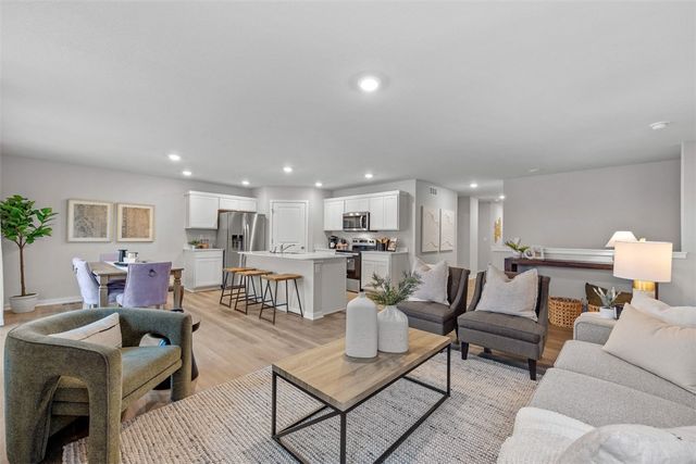 25083 Eagle Vista Drive, Adel, IA 50003