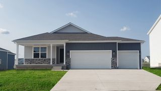 25083 Eagle Vista Drive, Adel, IA 50003