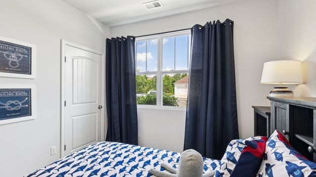 1526 Mountain View Drive, Lebanon, TN 37090