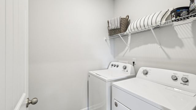 1526 Mountain View Drive, Lebanon, TN 37090