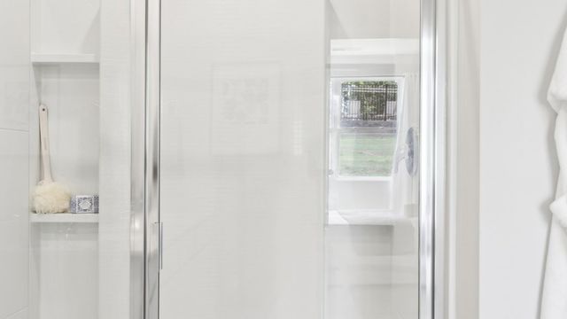 1526 Mountain View Drive, Lebanon, TN 37090