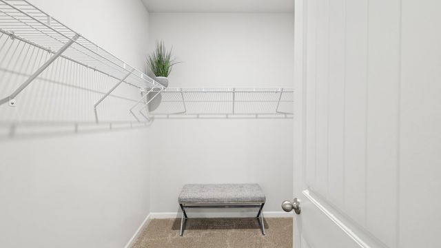 1526 Mountain View Drive, Lebanon, TN 37090