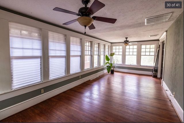 5201 Reiger Street, Dallas, TX 75214