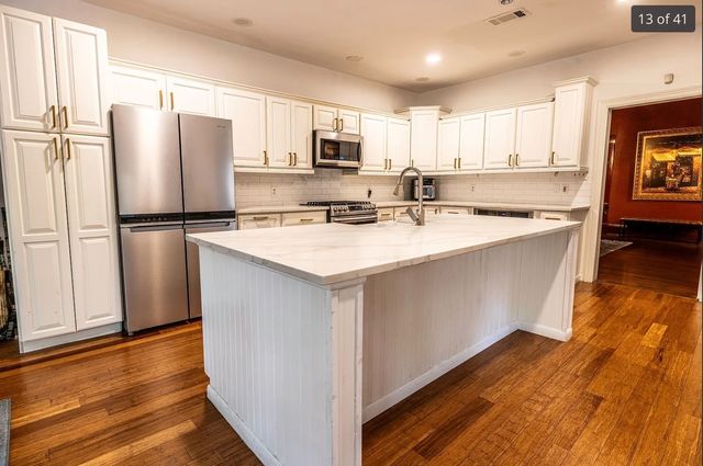 5201 Reiger Street, Dallas, TX 75214