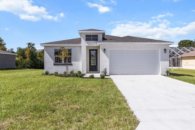 3932 SW SW 133RD LOOP, Ocala, FL 34473