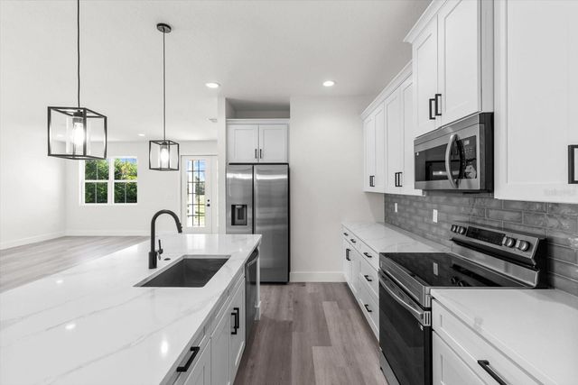 3932 SW SW 133RD LOOP, Ocala, FL 34473