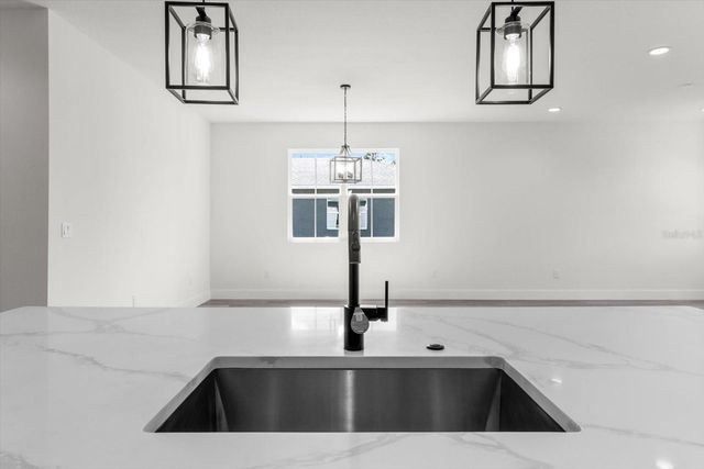 3932 SW SW 133RD LOOP, Ocala, FL 34473