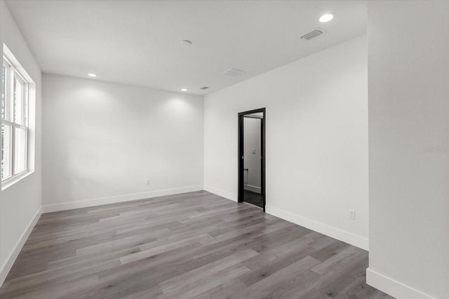 3932 SW SW 133RD LOOP, Ocala, FL 34473