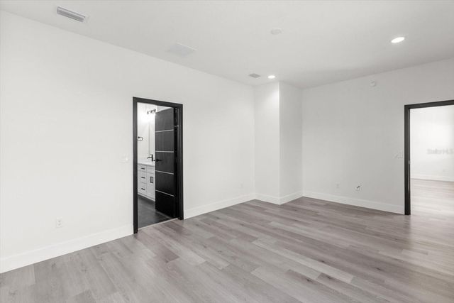 3932 SW SW 133RD LOOP, Ocala, FL 34473