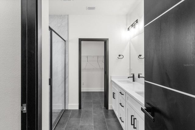 3932 SW SW 133RD LOOP, Ocala, FL 34473