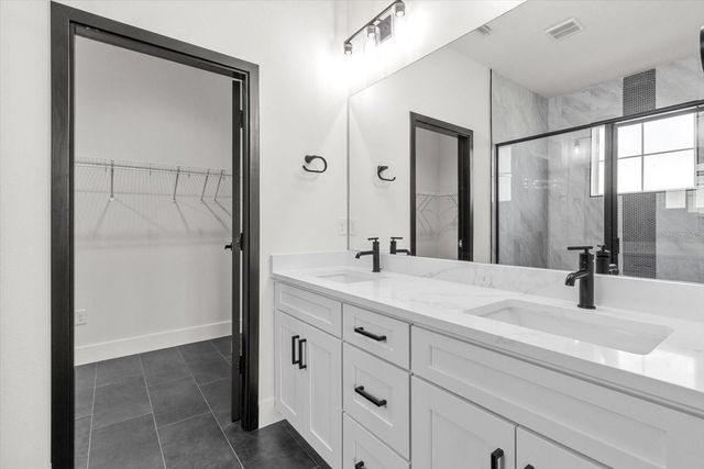 3932 SW SW 133RD LOOP, Ocala, FL 34473