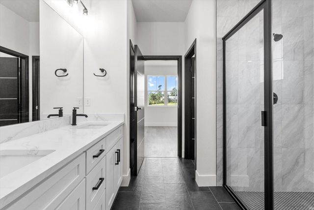 3932 SW SW 133RD LOOP, Ocala, FL 34473