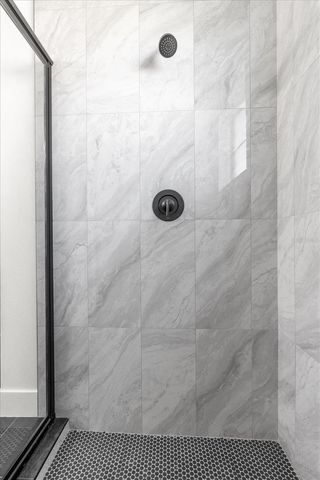 3932 SW SW 133RD LOOP, Ocala, FL 34473