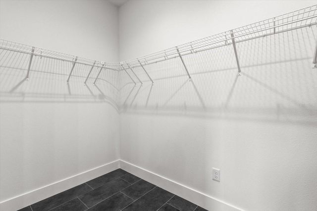 3932 SW SW 133RD LOOP, Ocala, FL 34473