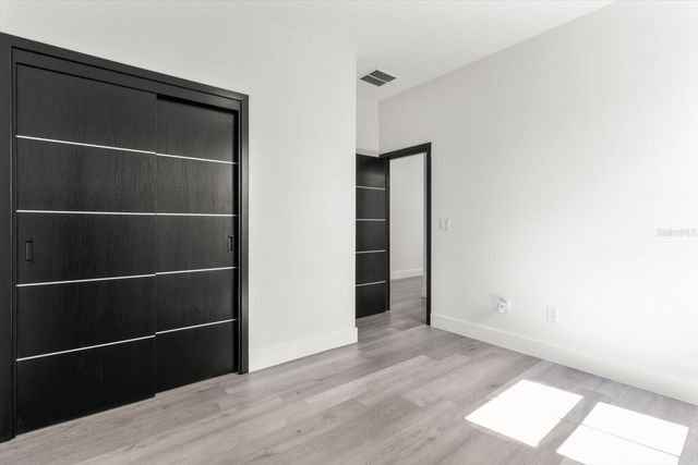 3932 SW SW 133RD LOOP, Ocala, FL 34473