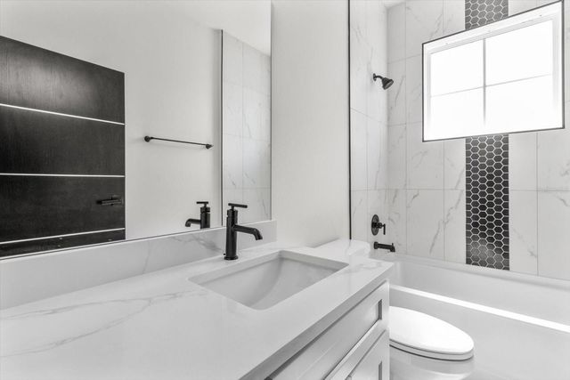 3932 SW SW 133RD LOOP, Ocala, FL 34473