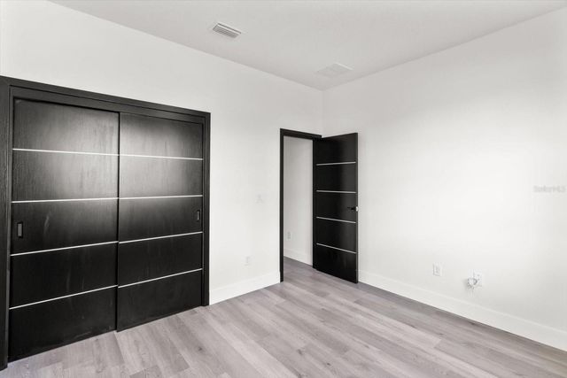 3932 SW SW 133RD LOOP, Ocala, FL 34473