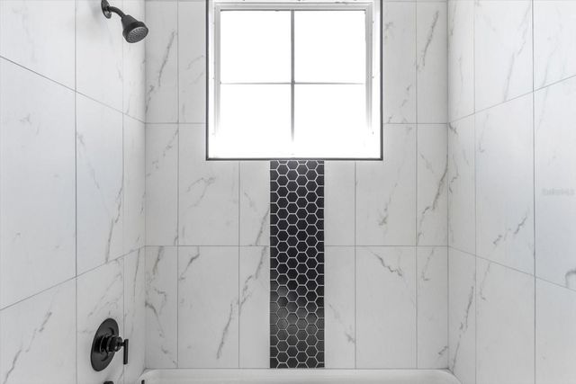 3932 SW SW 133RD LOOP, Ocala, FL 34473